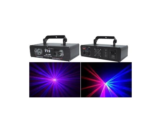  - 7276 за 0 грн. | 4Club